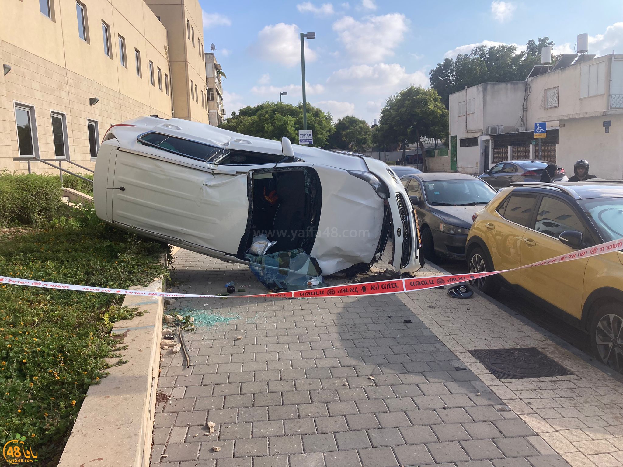 WhatsApp Image 2023-08-26 at 5.04.29 PM (1).jpeg